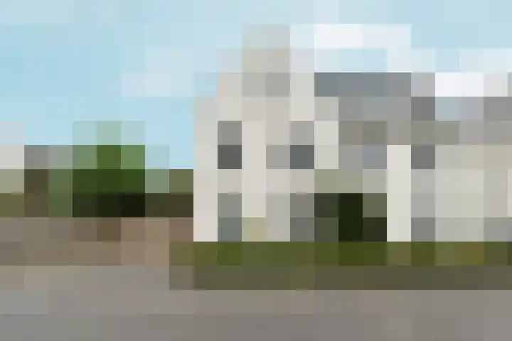 Timmersteek 20 Almere thumbnail 6