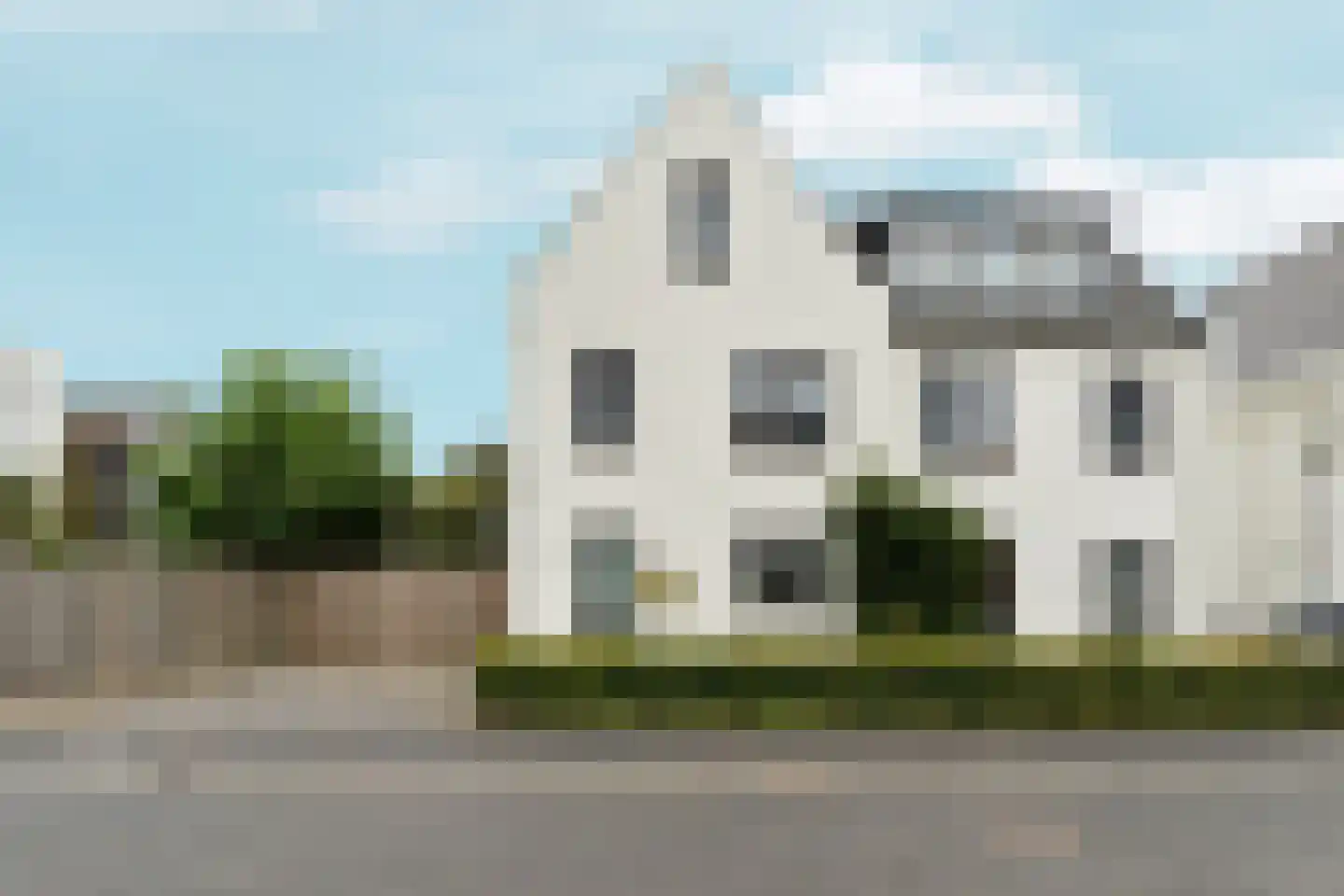 Timmersteek 20 Almere thumbnail 6