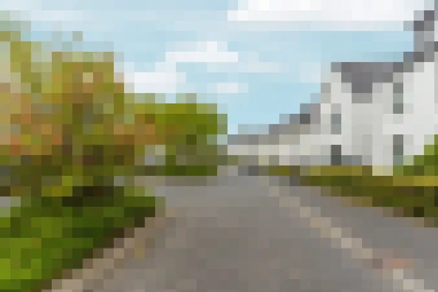 Timmersteek 20 Almere thumbnail 7