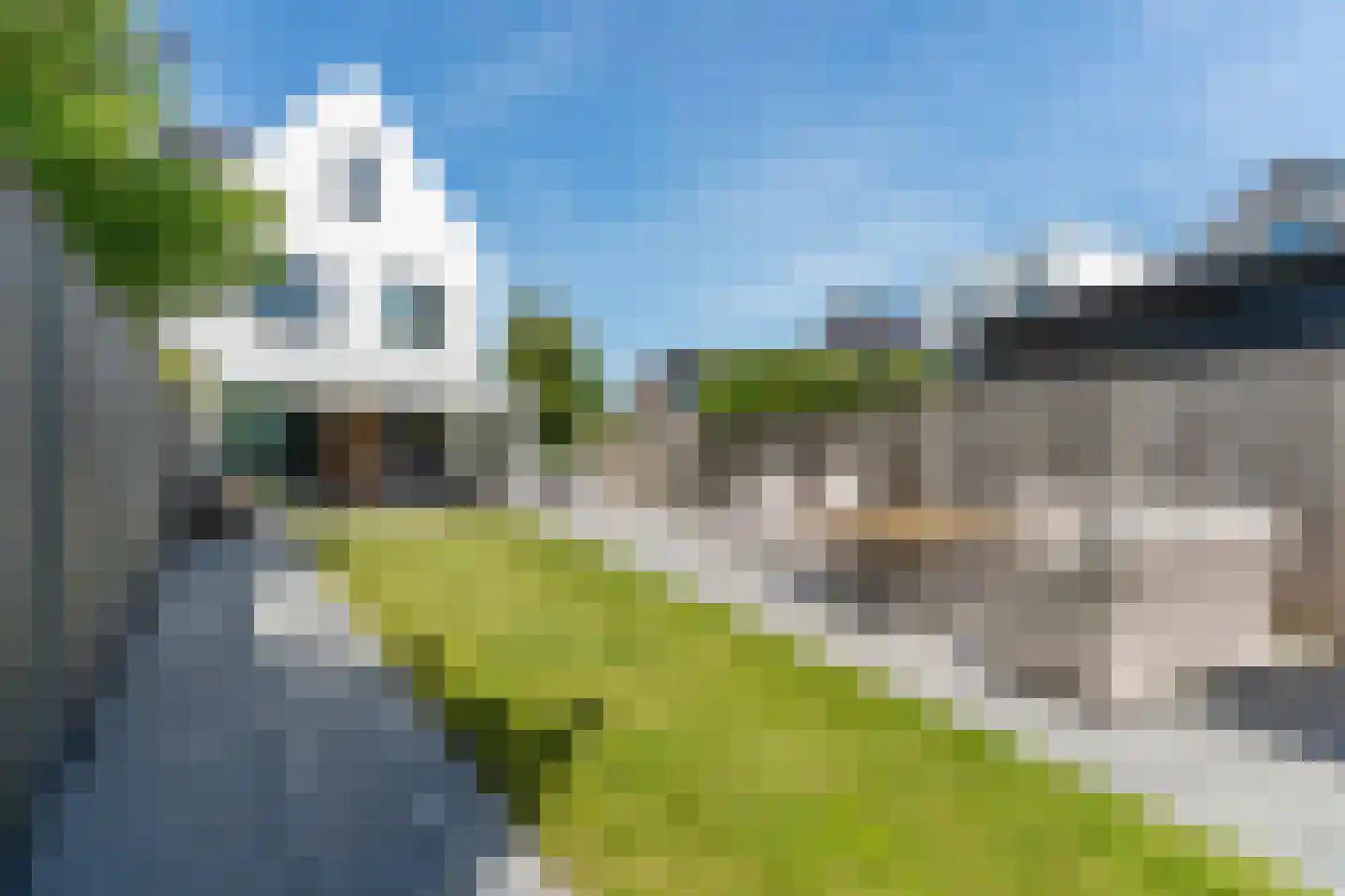 Timmersteek 20 Almere thumbnail 7