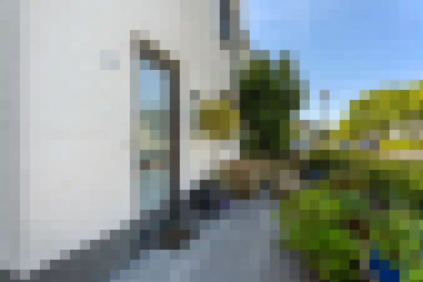 Timmersteek 20 Almere thumbnail 8