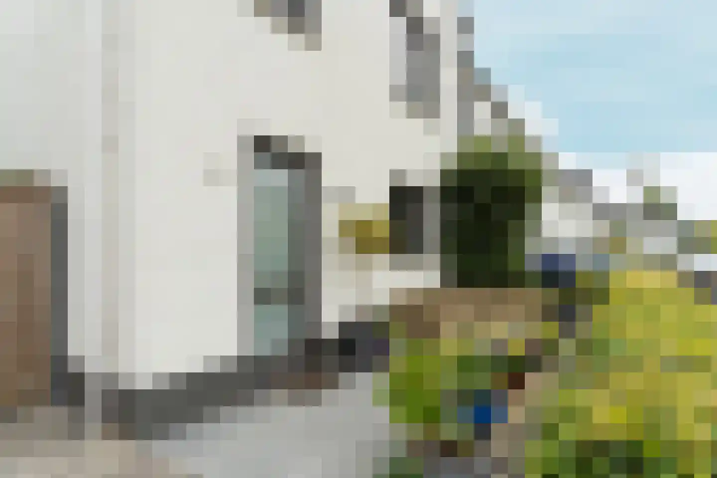 Timmersteek 20 Almere thumbnail 8