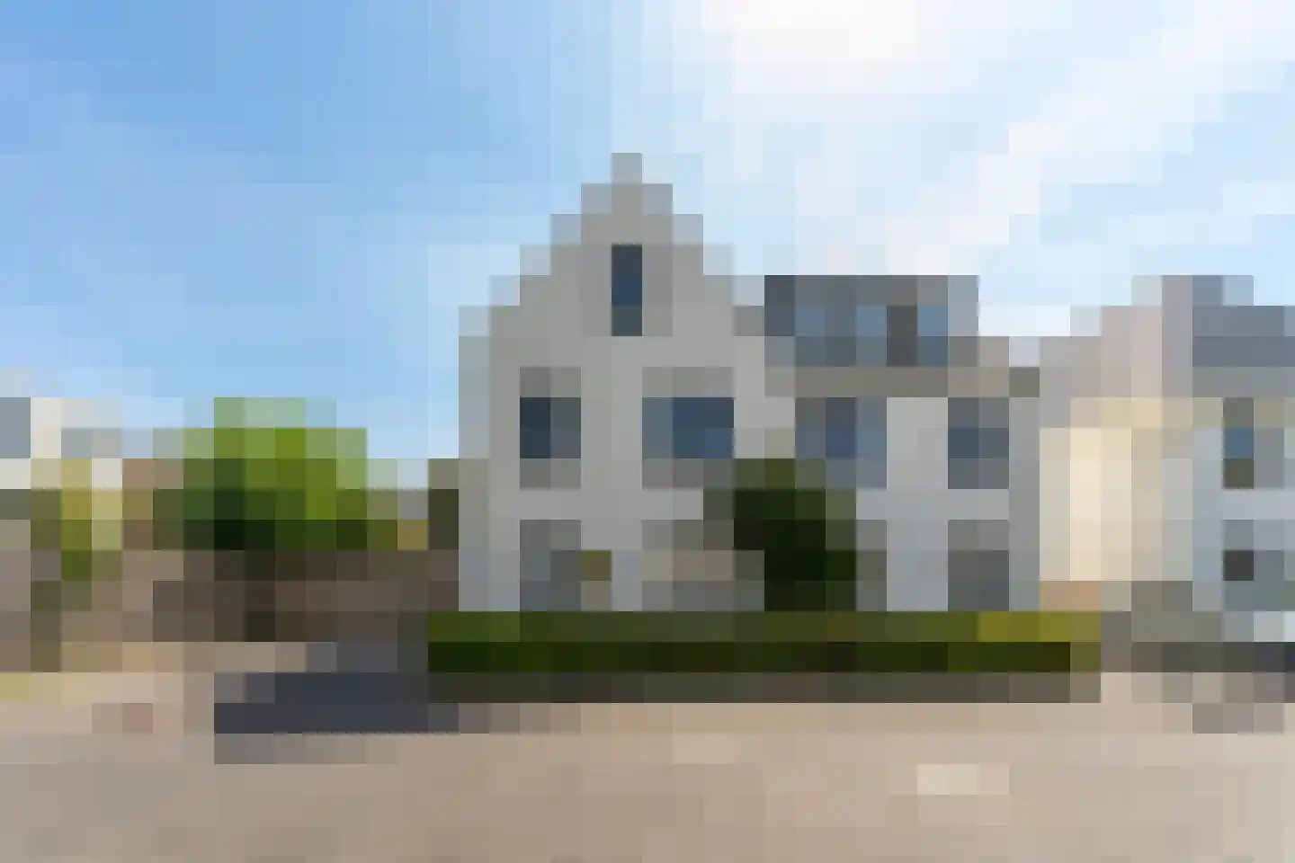 Timmersteek 20 Almere thumbnail 9