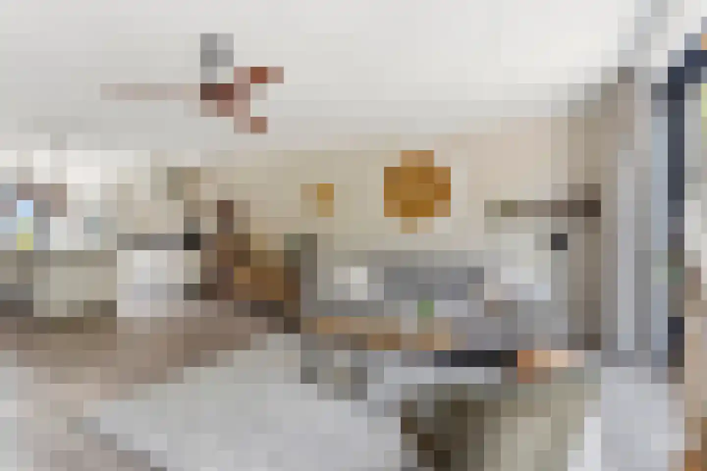Timmersteek 21 Almere thumbnail 11