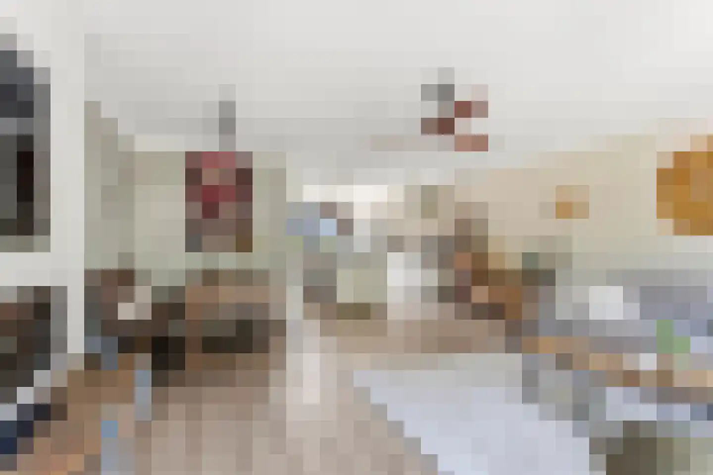 Timmersteek 21 Almere thumbnail 12