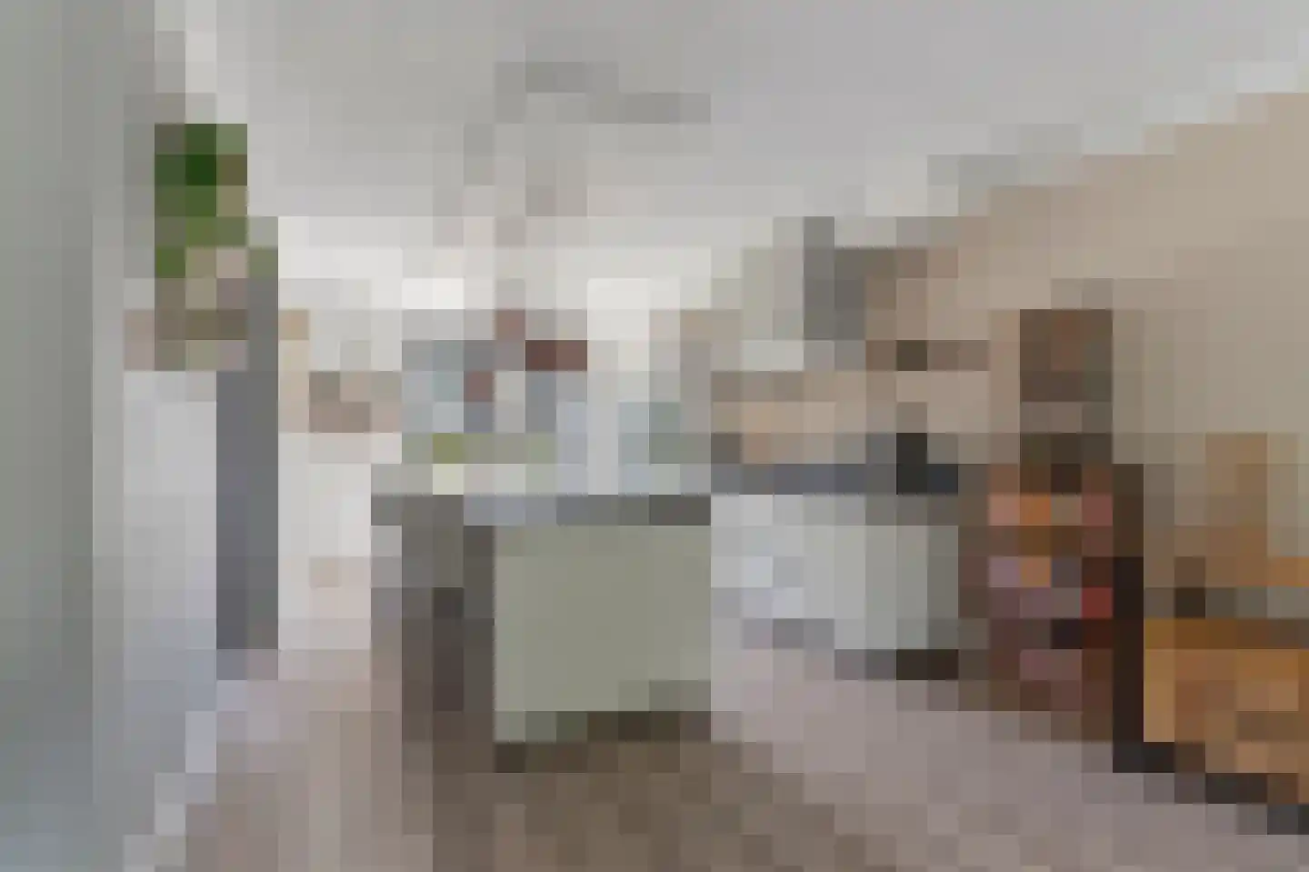 Timmersteek 21 Almere thumbnail 13