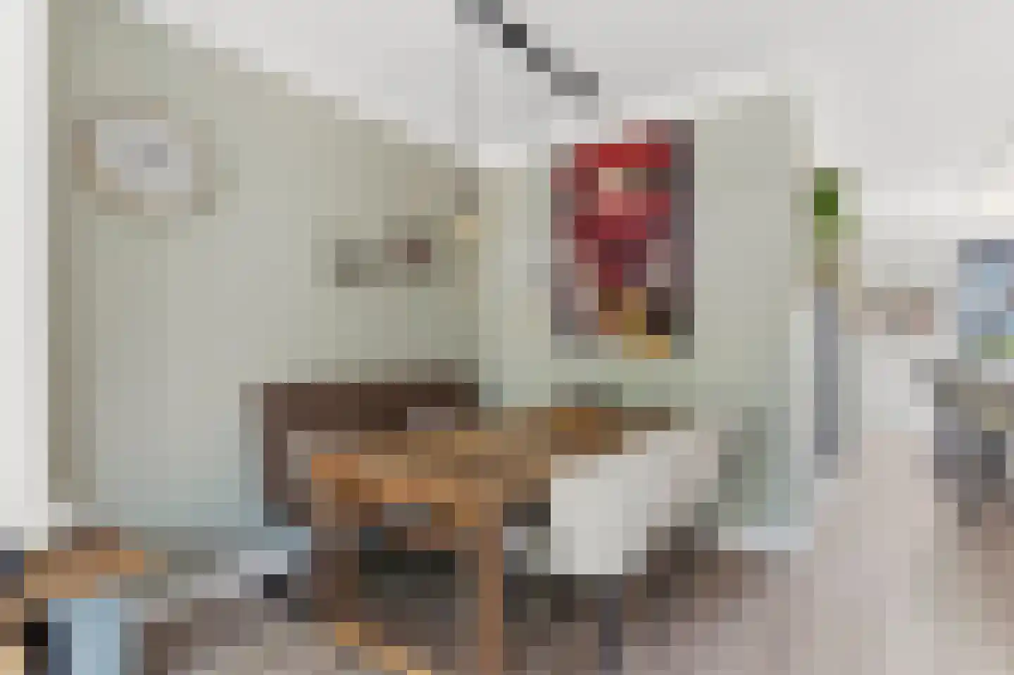 Timmersteek 21 Almere thumbnail 14