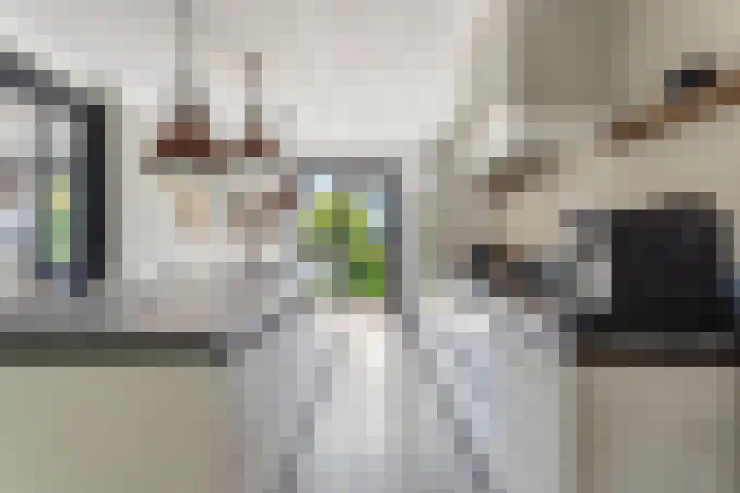 Timmersteek 21 Almere thumbnail 15