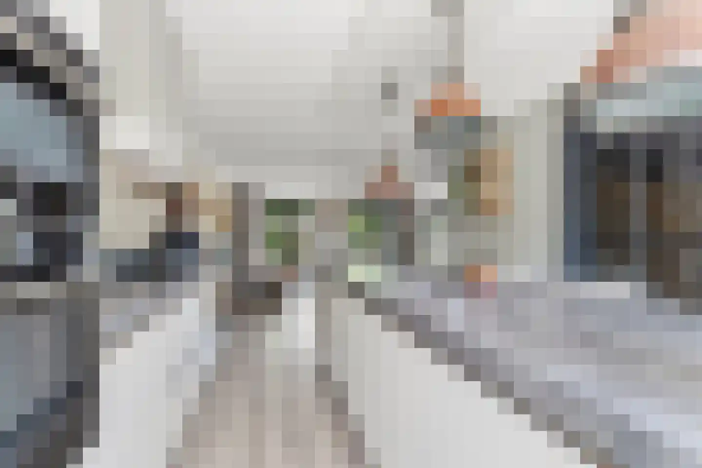 Timmersteek 21 Almere thumbnail 16