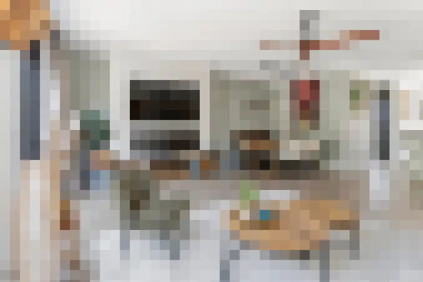 Timmersteek 21 Almere thumbnail 17