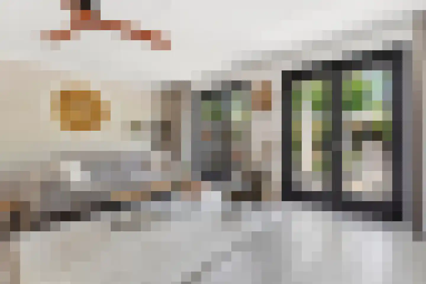 Timmersteek 21 Almere thumbnail 18