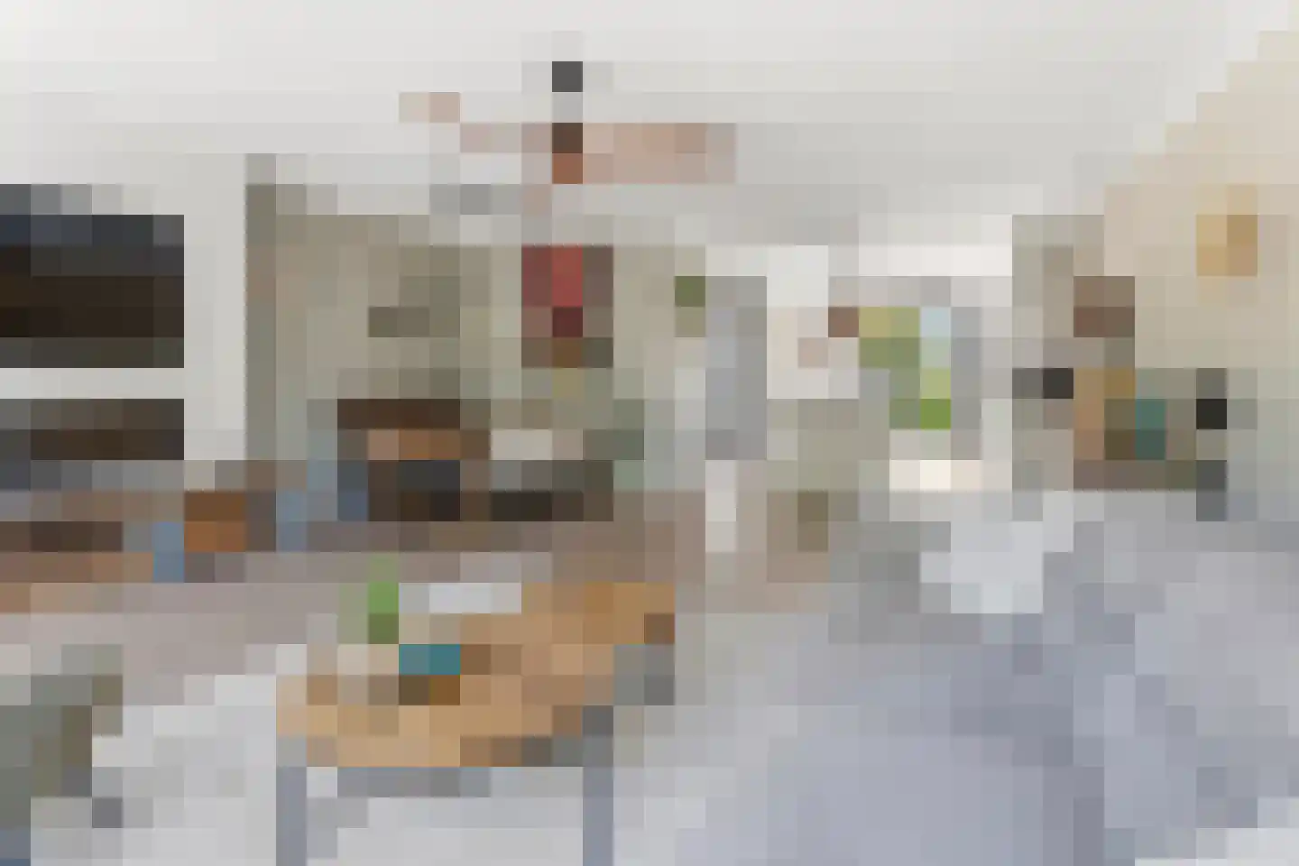 Timmersteek 21 Almere thumbnail 19