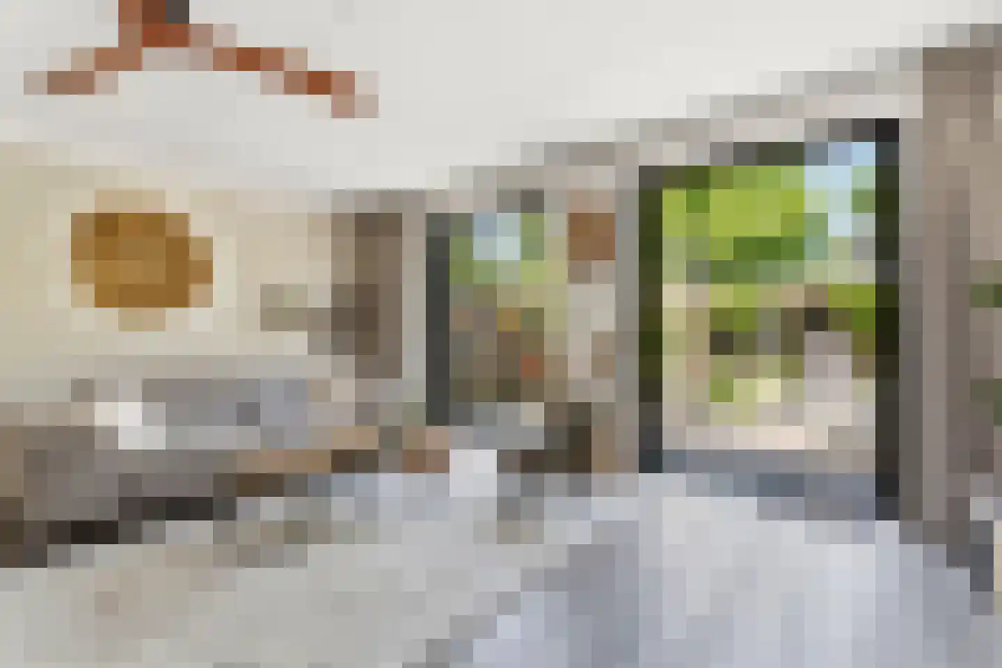 Timmersteek 21 Almere thumbnail 21
