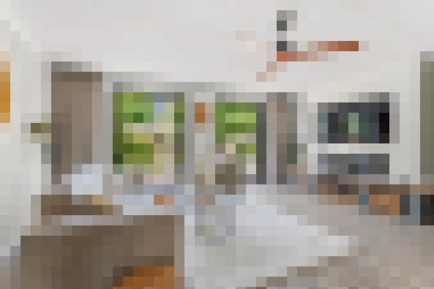 Timmersteek 21 Almere thumbnail 22