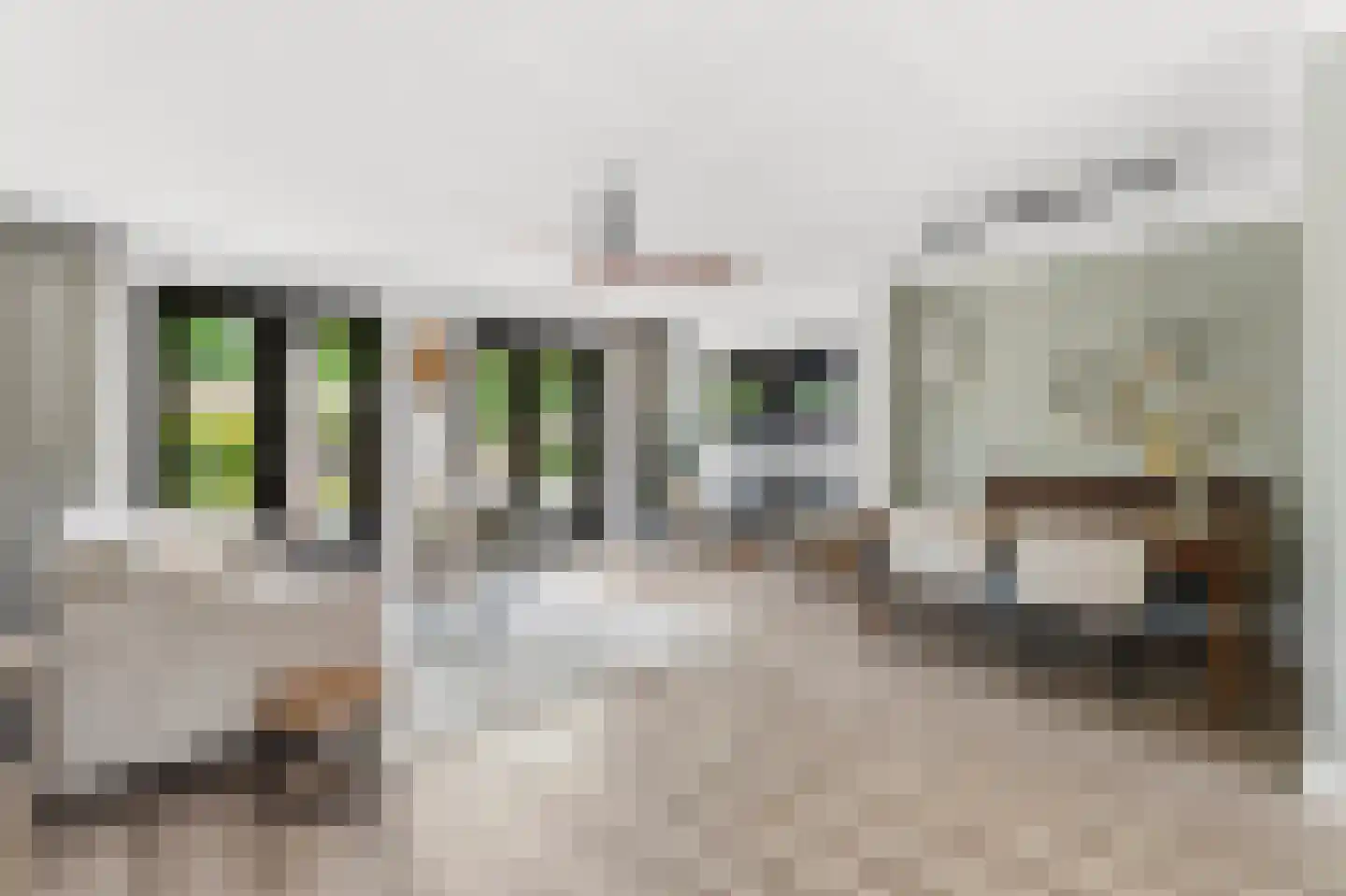 Timmersteek 21 Almere thumbnail 23
