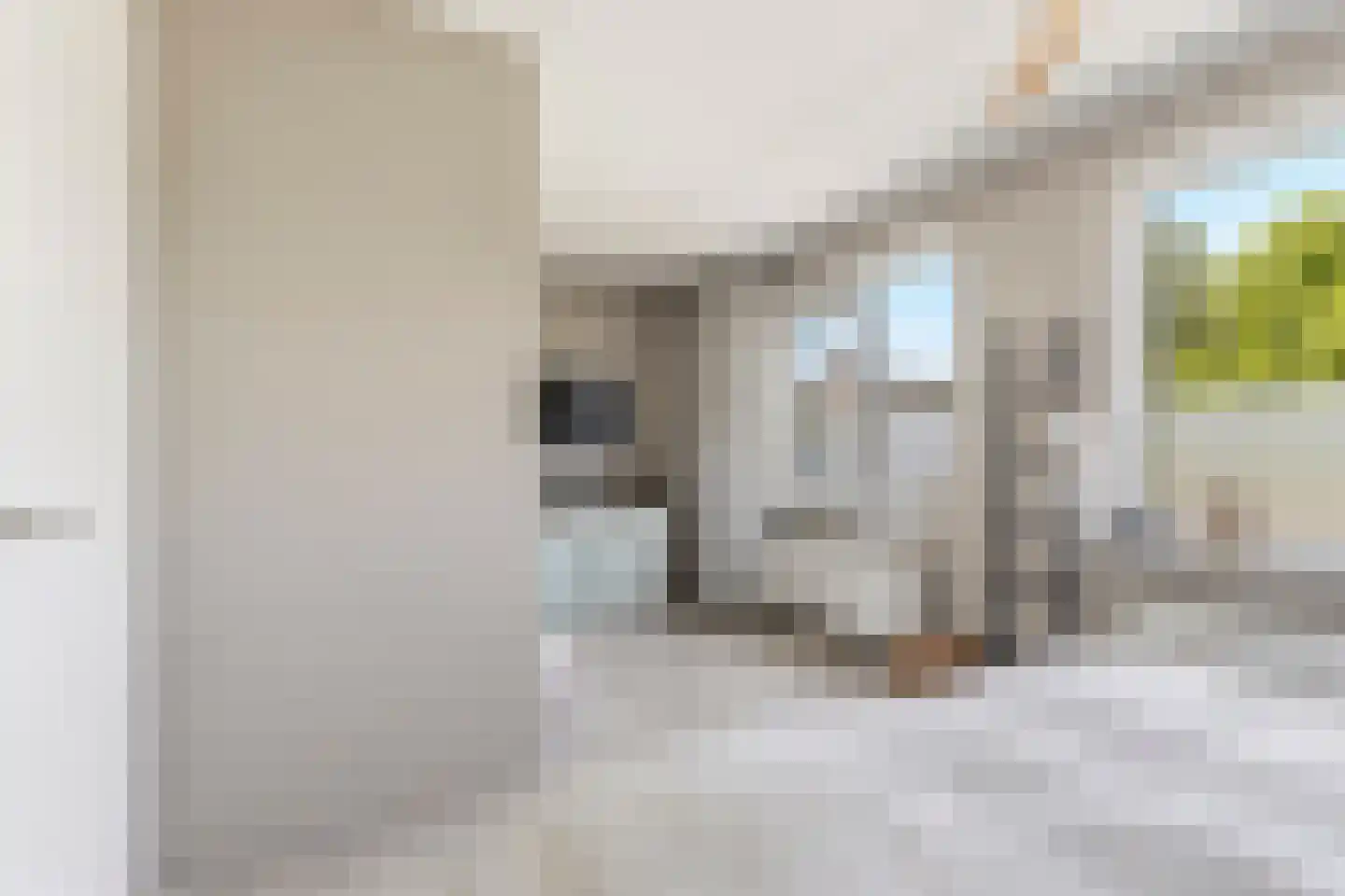 Timmersteek 21 Almere thumbnail 25
