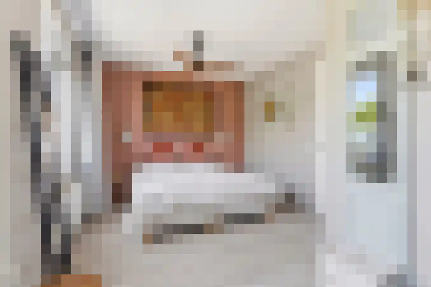 Timmersteek 21 Almere thumbnail 26