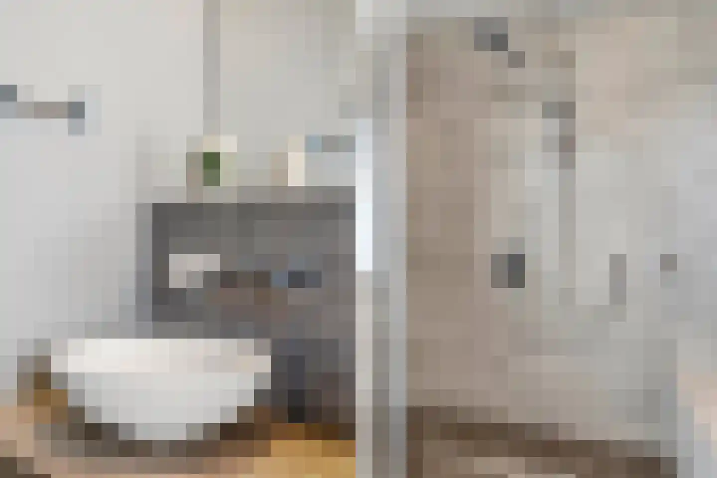Timmersteek 21 Almere thumbnail 32