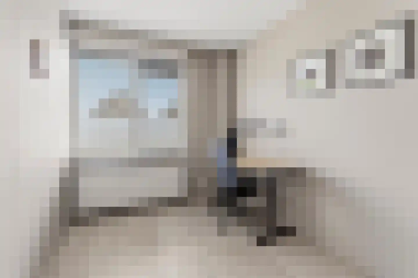 Timmersteek 21 Almere thumbnail 33