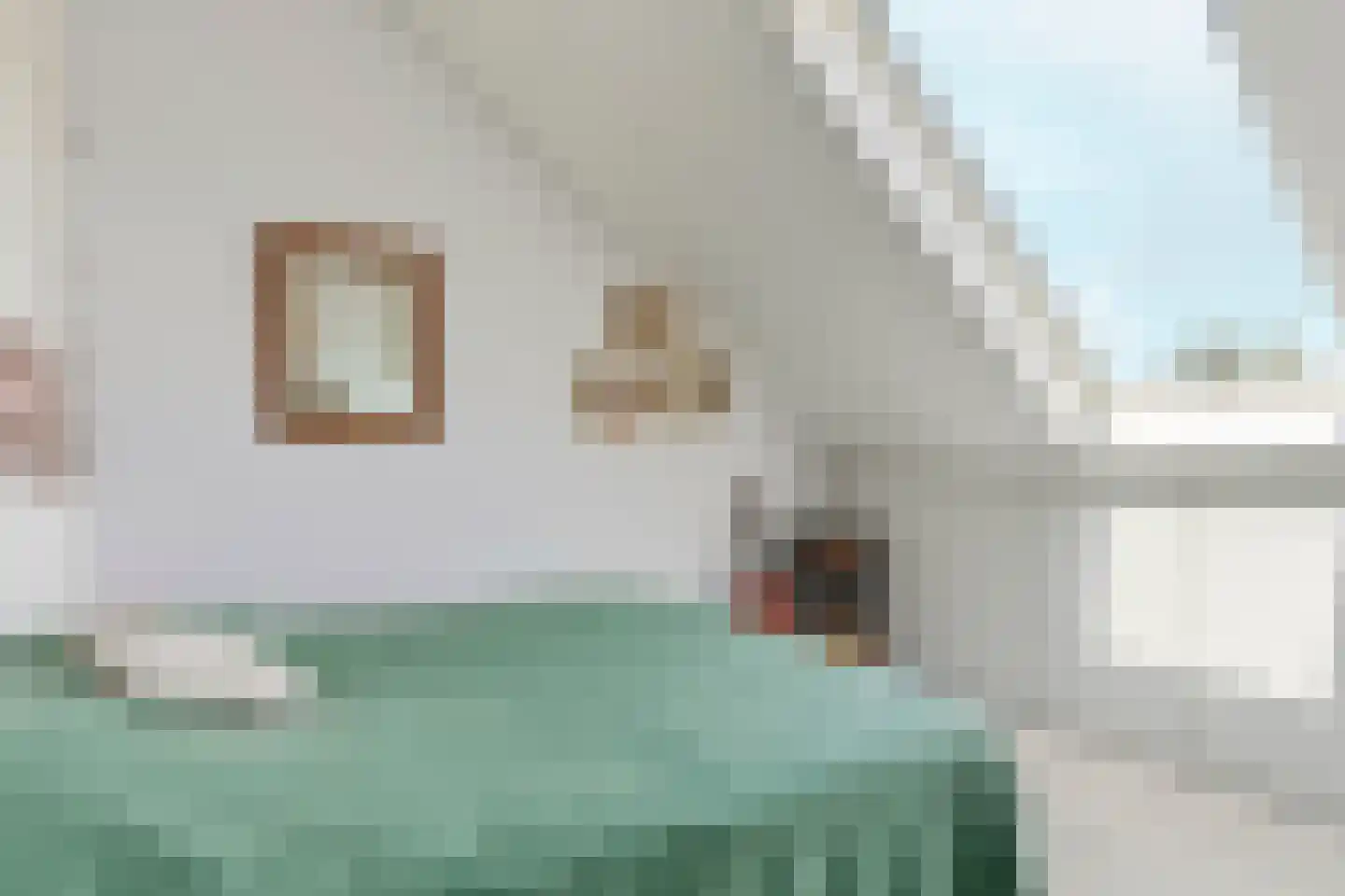 Timmersteek 21 Almere thumbnail 38