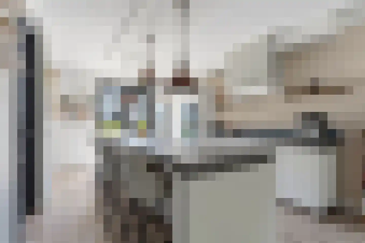 Timmersteek 21 Almere thumbnail 4