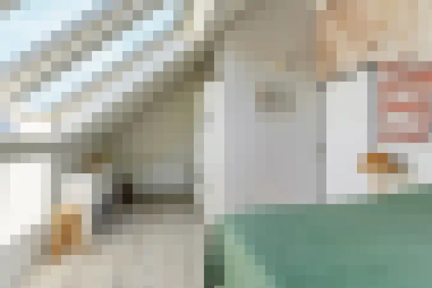 Timmersteek 21 Almere thumbnail 41