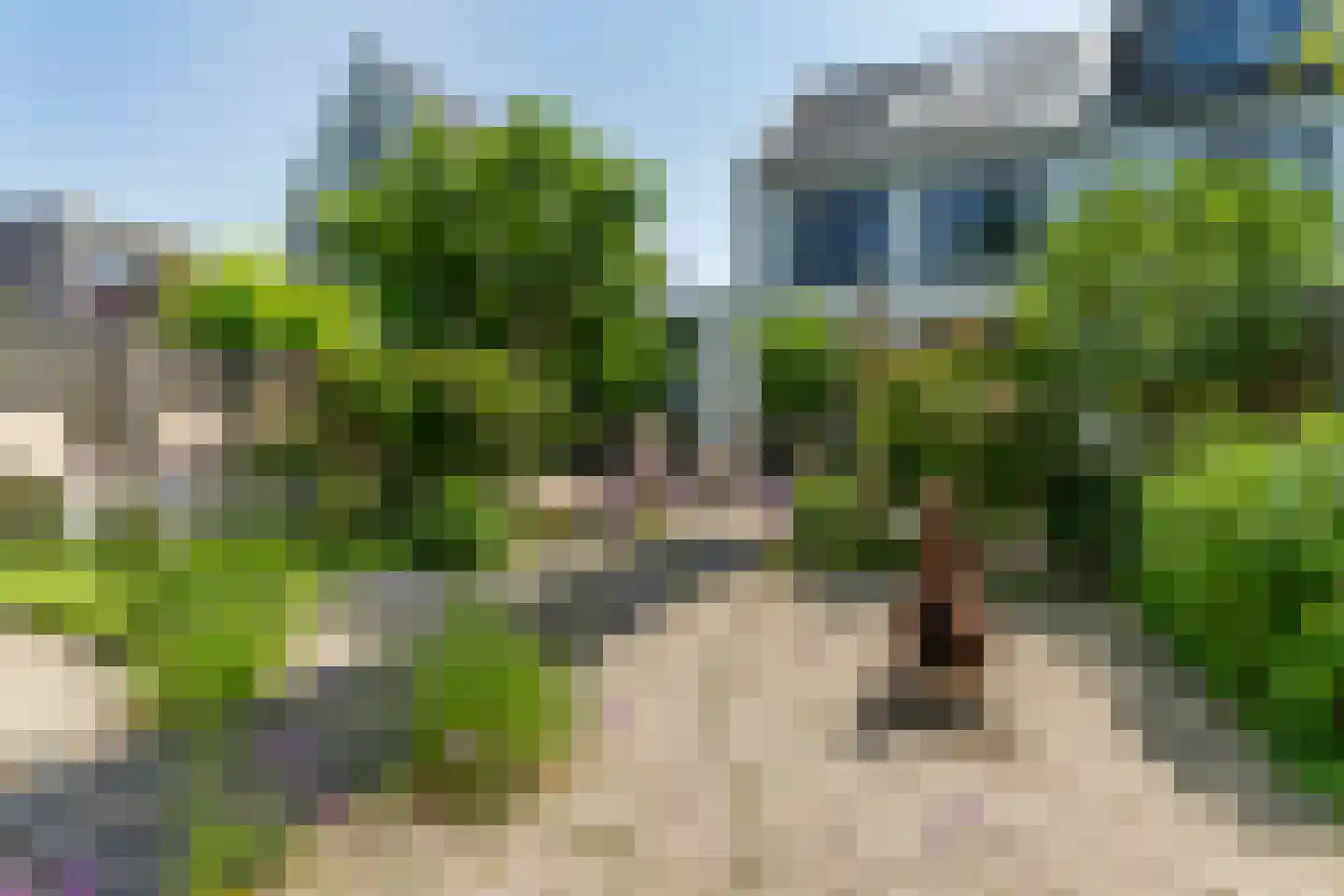 Timmersteek 21 Almere thumbnail 42