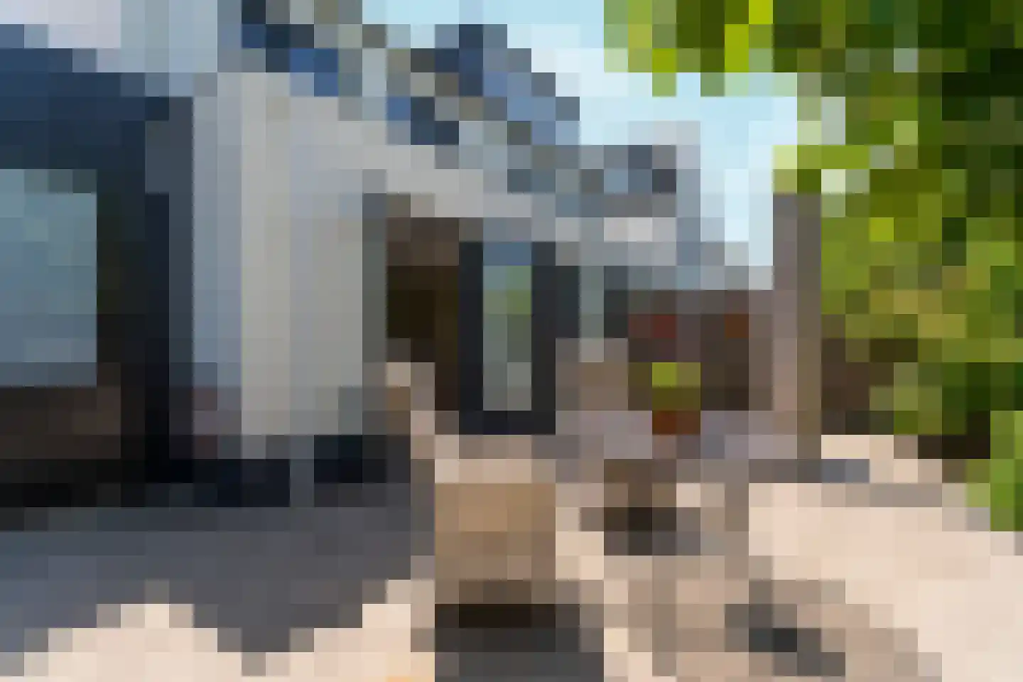 Timmersteek 21 Almere thumbnail 43