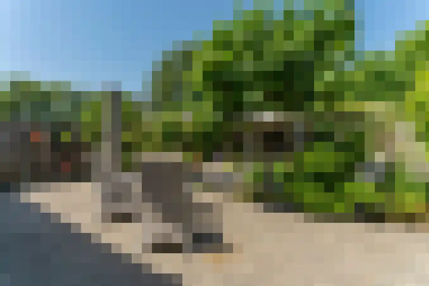 Timmersteek 21 Almere thumbnail 44