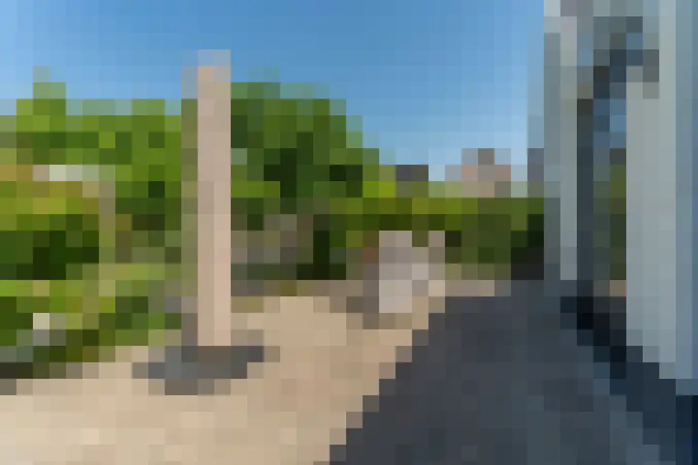 Timmersteek 21 Almere thumbnail 45