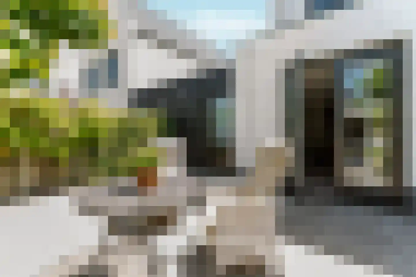 Timmersteek 21 Almere thumbnail 46