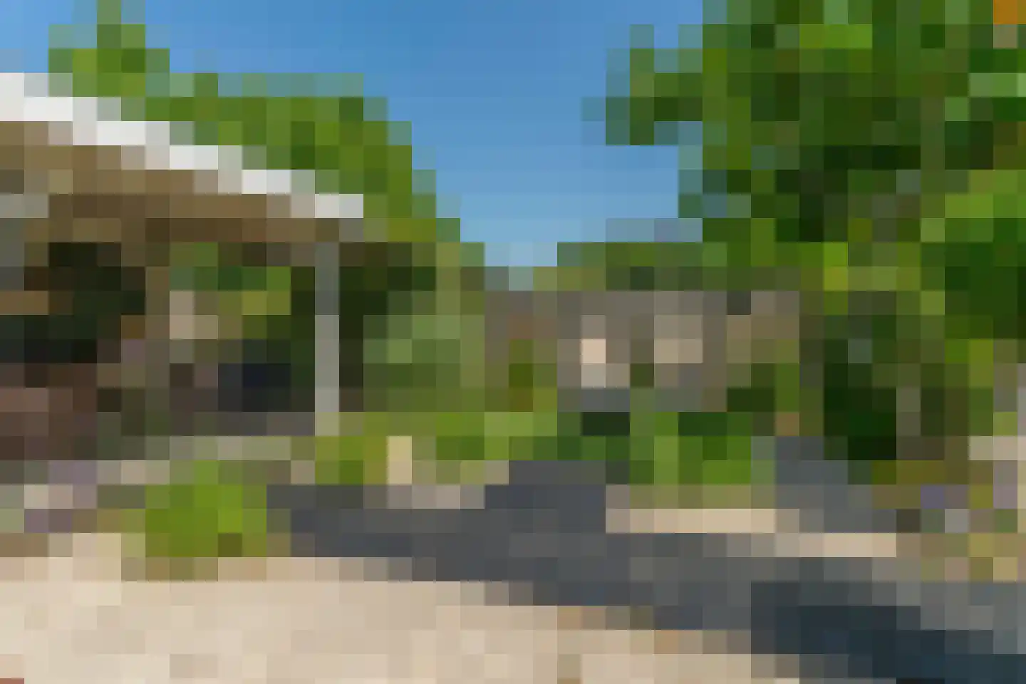 Timmersteek 21 Almere thumbnail 47
