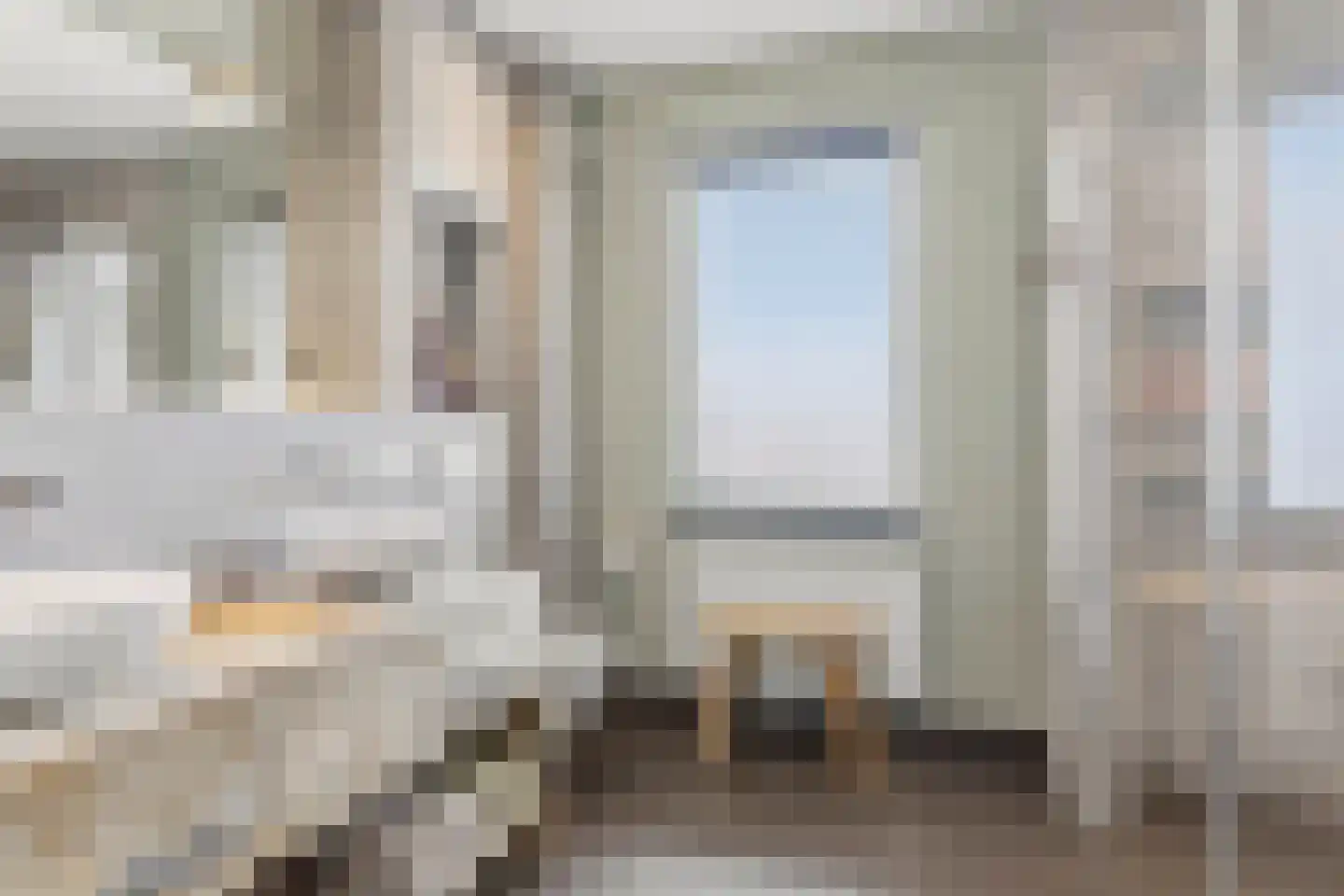 Timmersteek 21 Almere thumbnail 5
