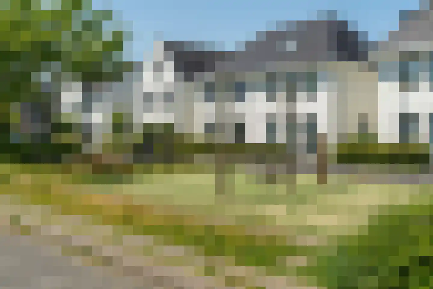 Timmersteek 21 Almere thumbnail 50