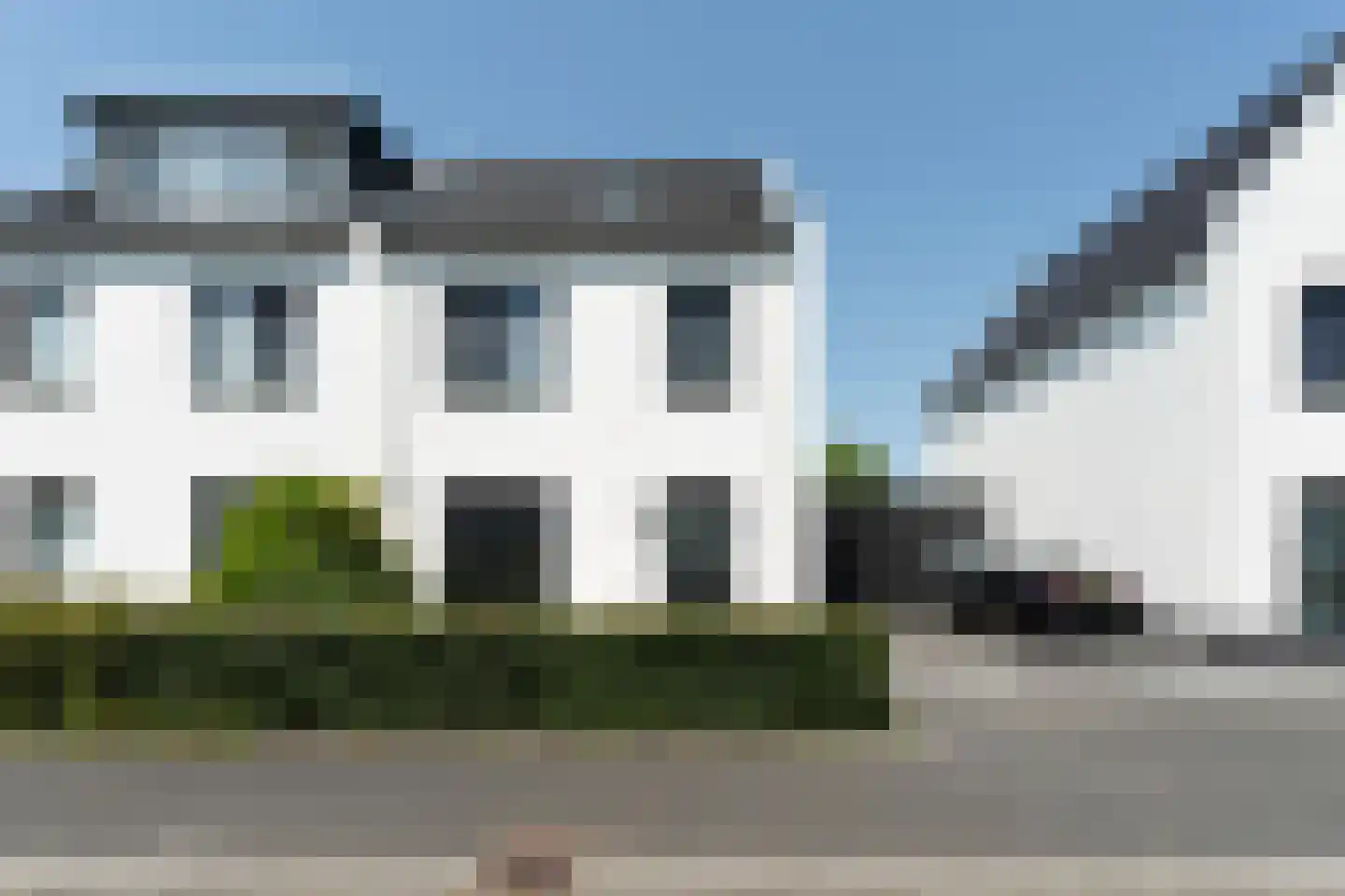 Timmersteek 21 Almere thumbnail 51