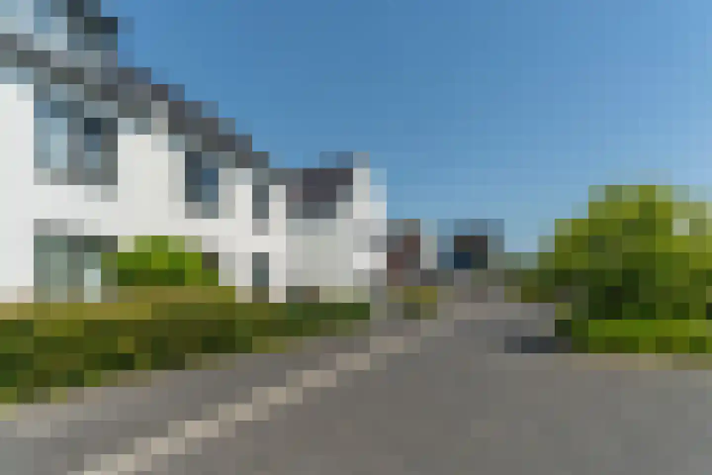 Timmersteek 21 Almere thumbnail 52