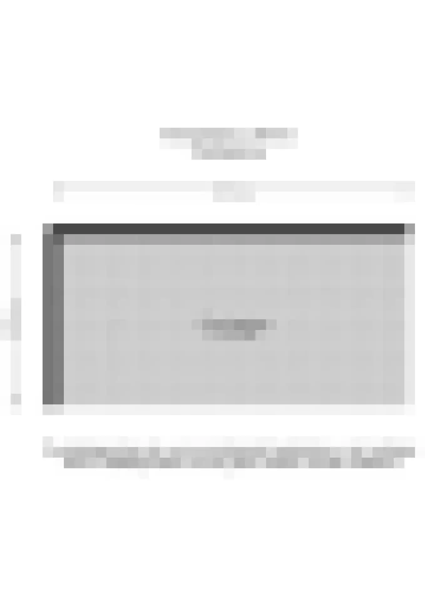 Timmersteek 21 Almere thumbnail 55