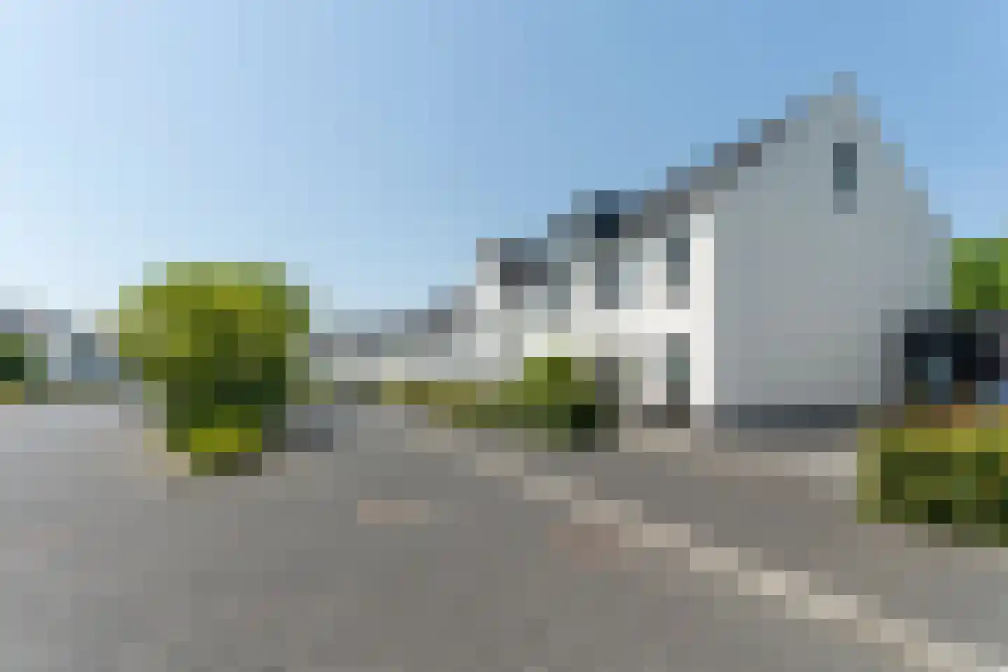Timmersteek 21 Almere thumbnail 7