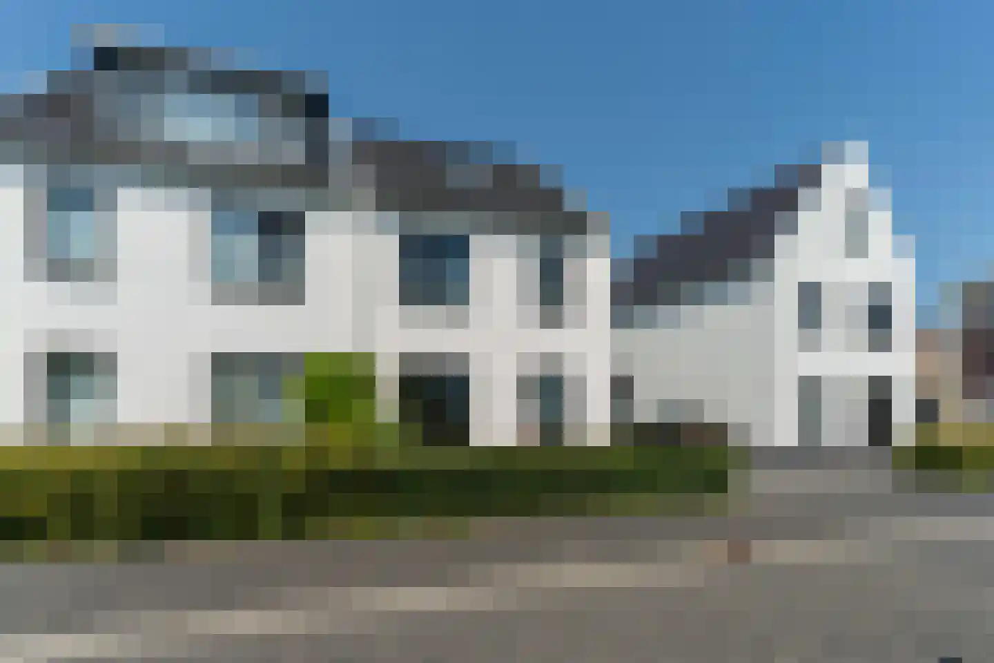 Timmersteek 21 Almere thumbnail 8