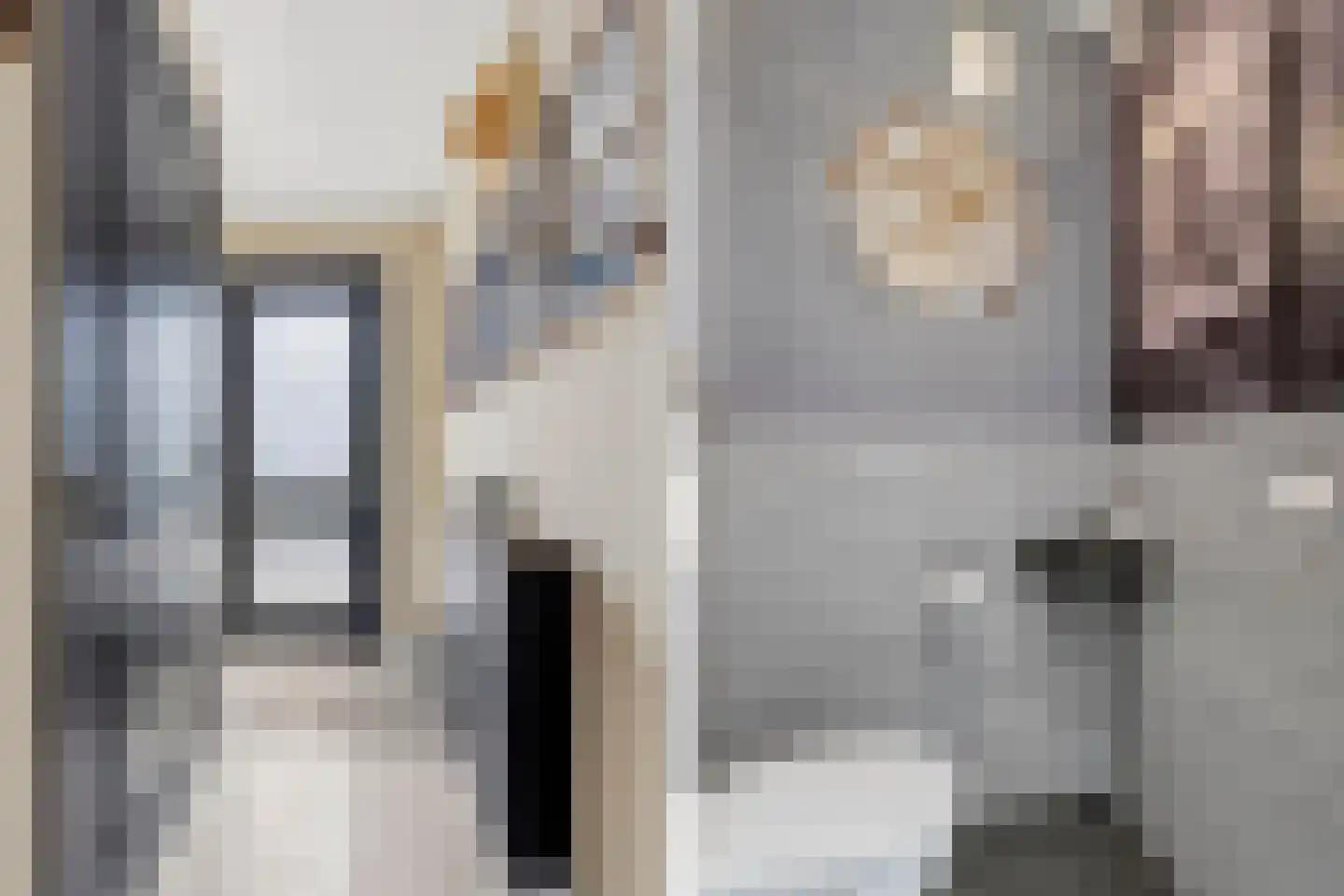 Timmersteek 21 Almere thumbnail 9