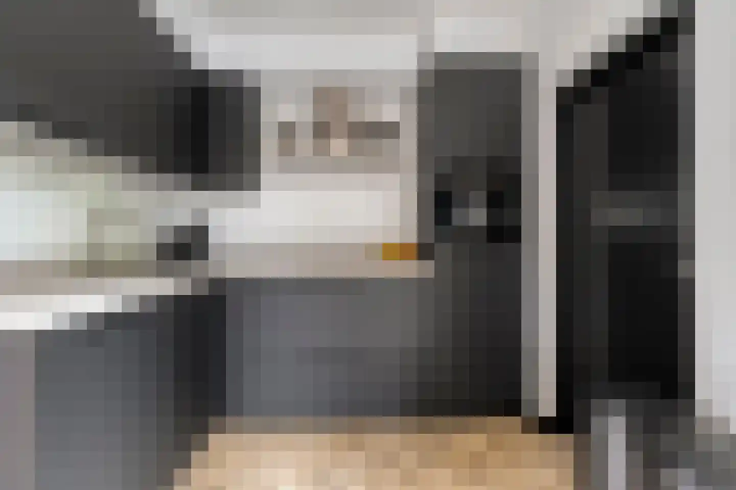 Timmerstraat 14 Tubbergen thumbnail 10