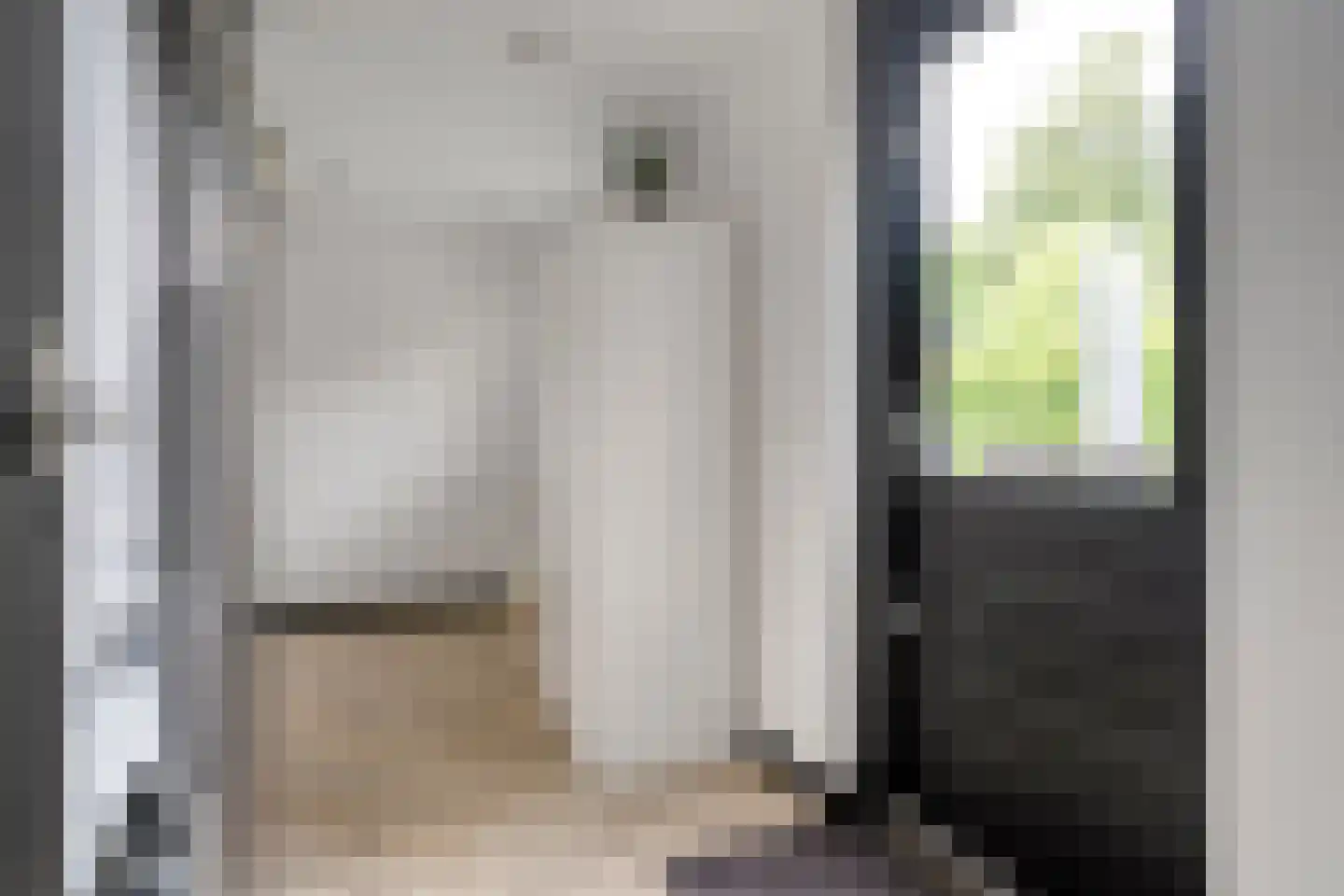 Timmerstraat 14 Tubbergen thumbnail 13