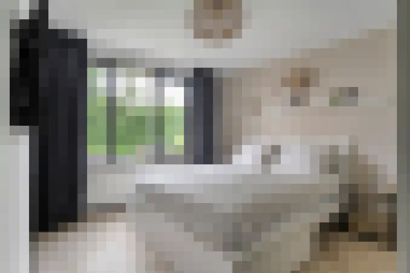 Timmerstraat 14 Tubbergen thumbnail 17