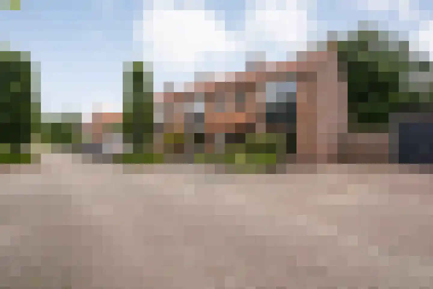 Timmerstraat 14 Tubbergen thumbnail 22