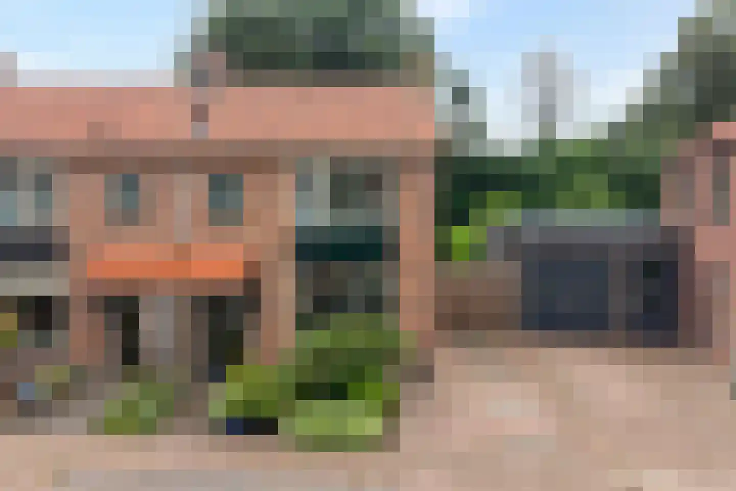 Timmerstraat 14 Tubbergen thumbnail 23