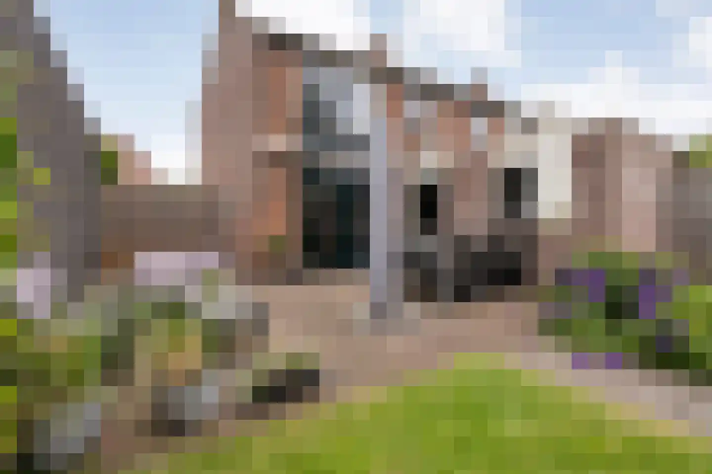 Timmerstraat 14 Tubbergen thumbnail 24