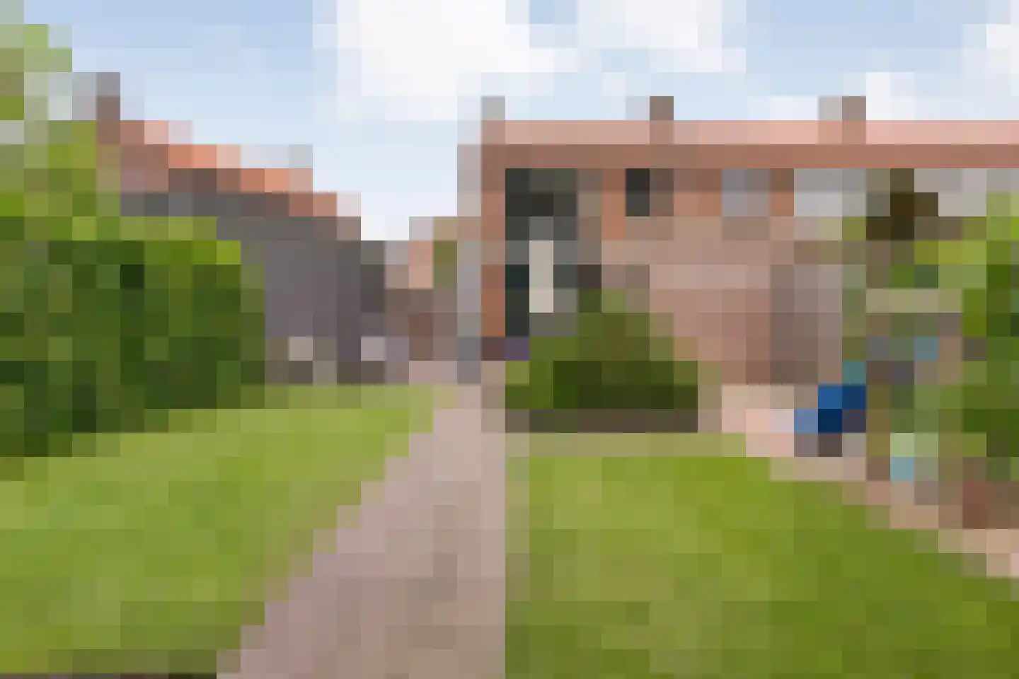 Timmerstraat 14 Tubbergen thumbnail 25