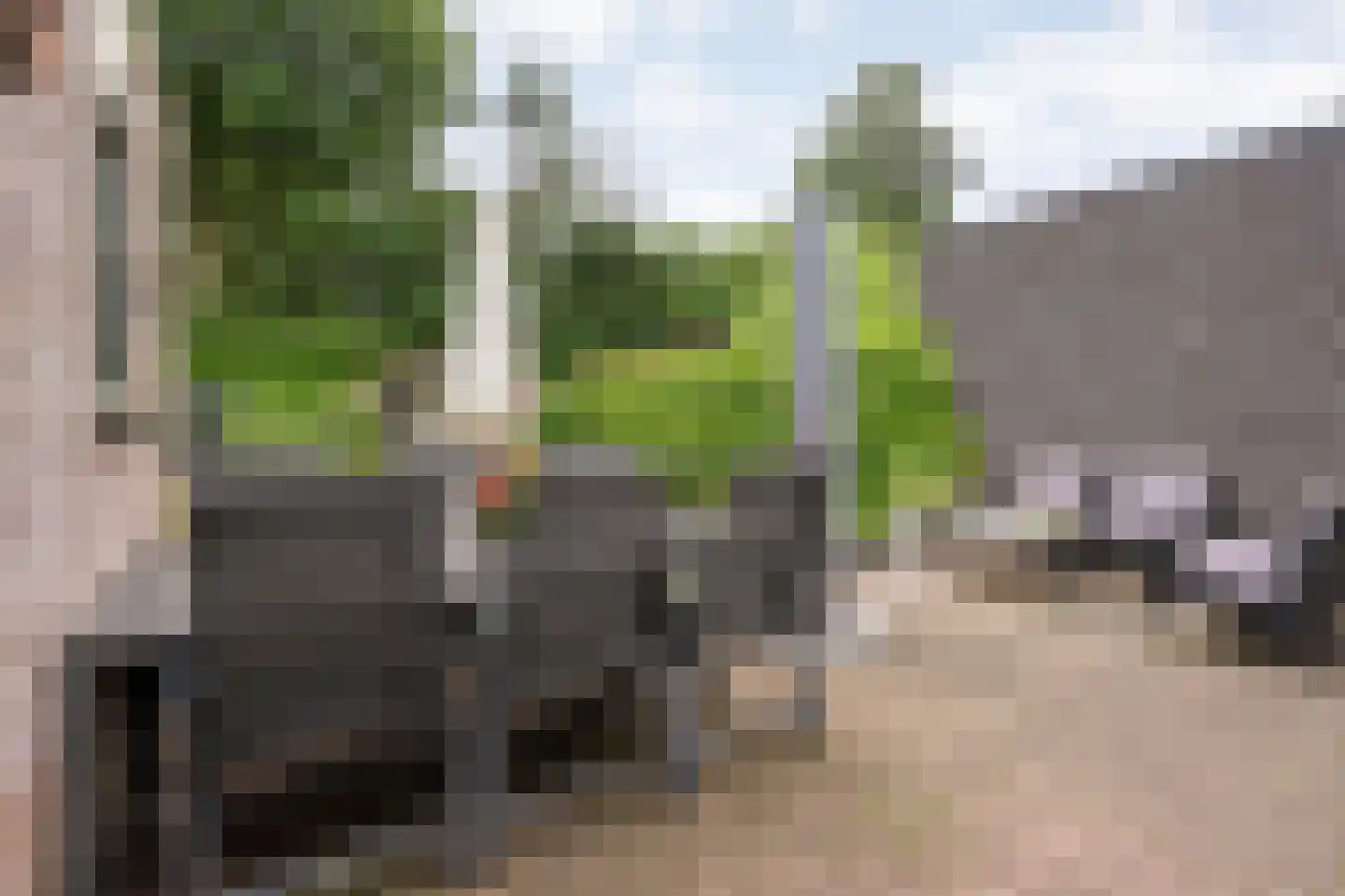 Timmerstraat 14 Tubbergen thumbnail 26