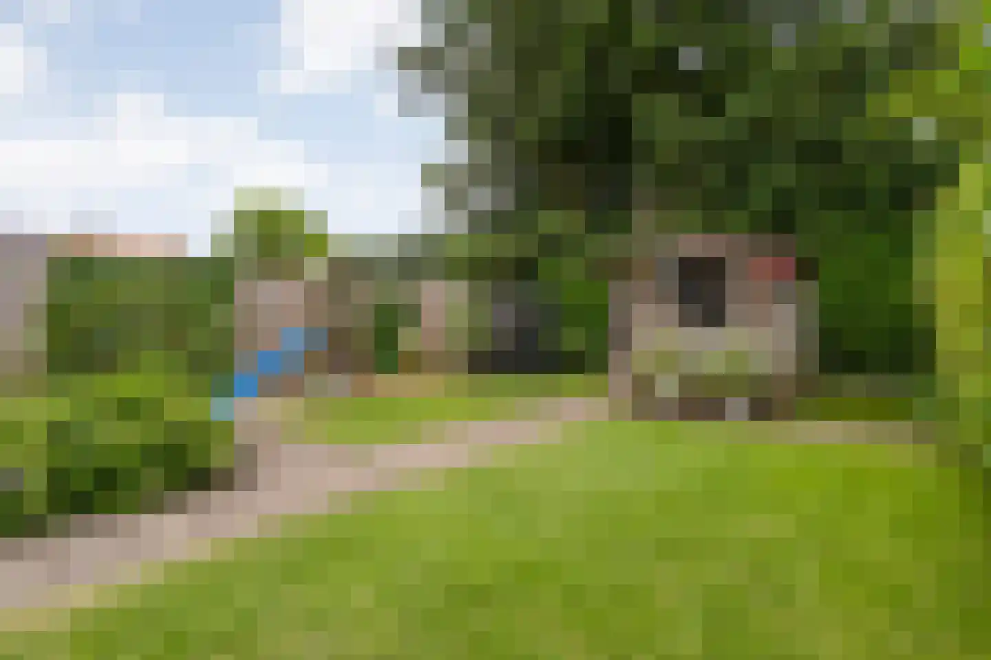 Timmerstraat 14 Tubbergen thumbnail 27