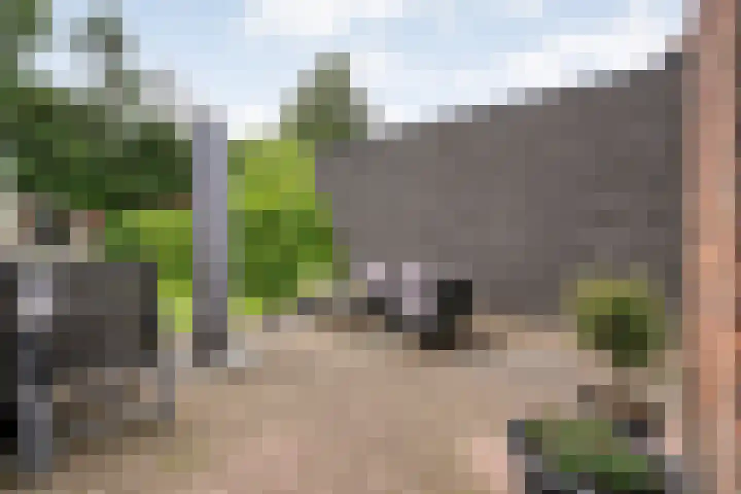 Timmerstraat 14 Tubbergen thumbnail 28